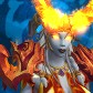 Adapala