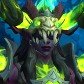 Blightfiend