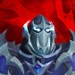 Varadriel