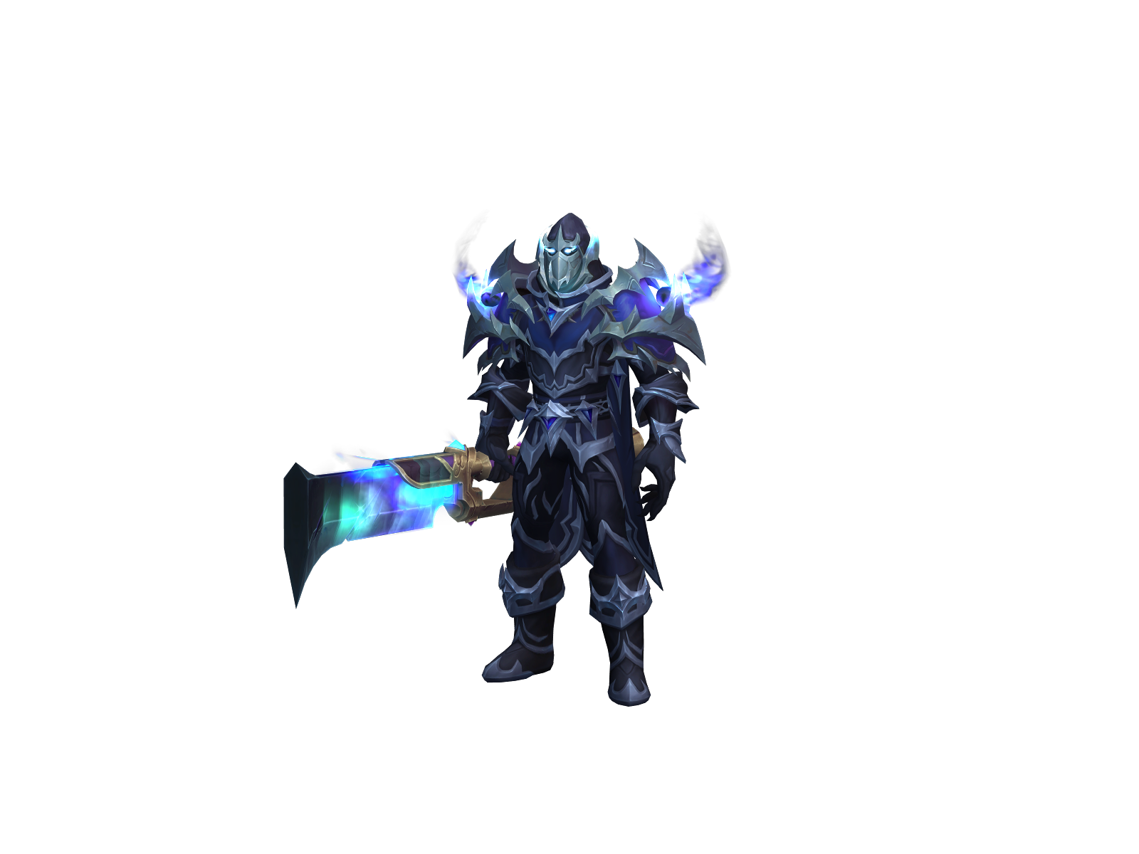 Varadriel