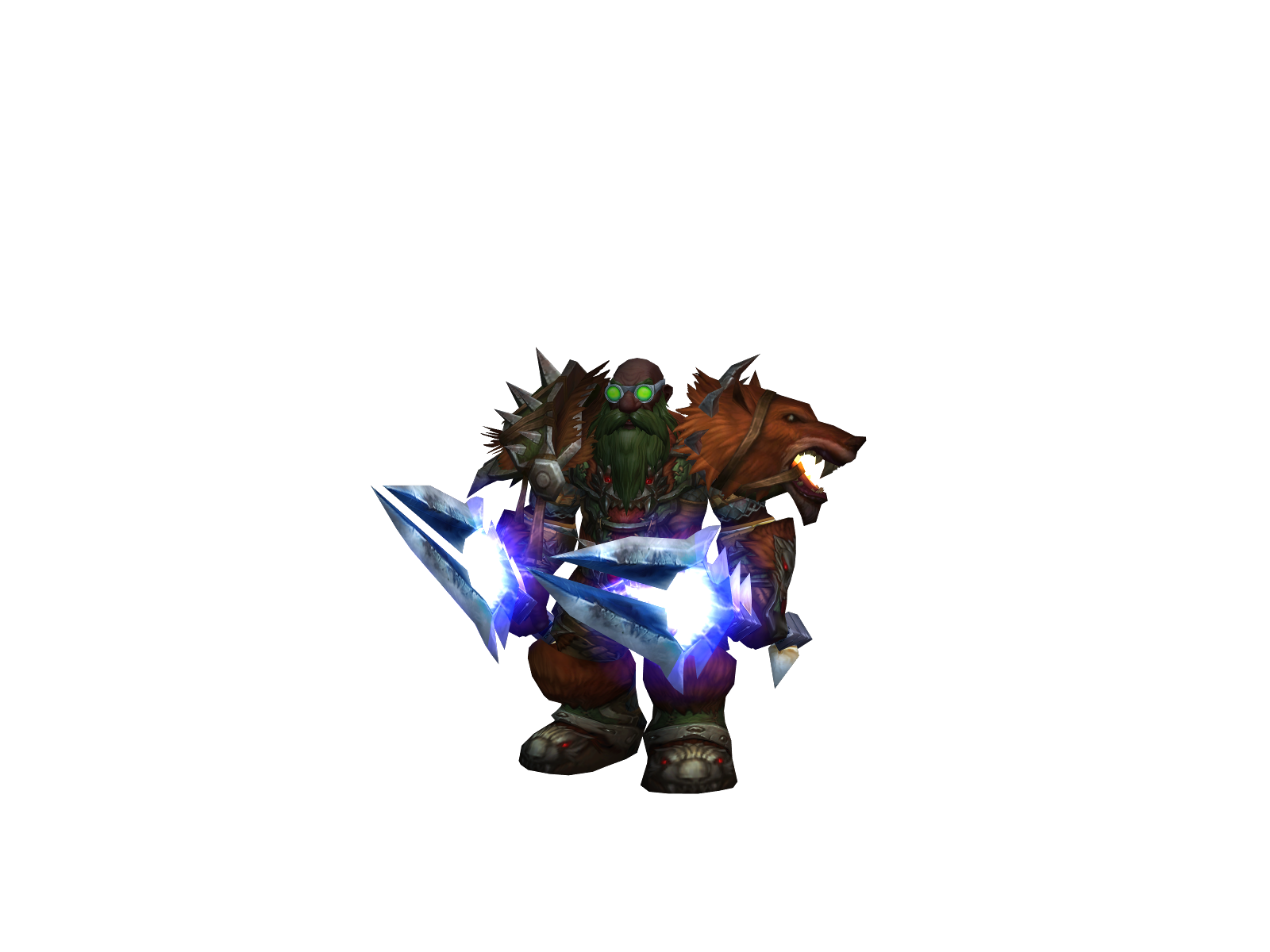 Dx