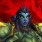 Haranova avatar