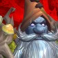 Deathpaack