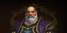 Robsonwaah's icon
