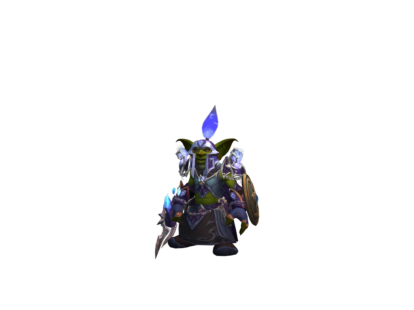 Boggodagobbo