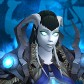 Quintesence avatar