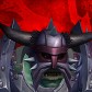 Yoshhie avatar