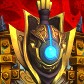 Grayzskull avatar