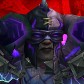 Gazzten avatar