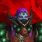 Wrexchi avatar