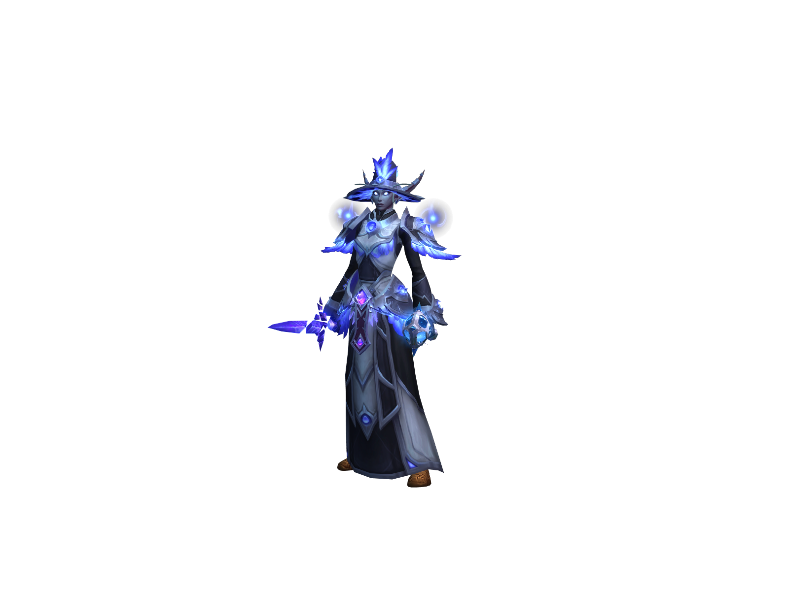 Dendenqvp