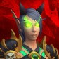 Skippin avatar