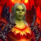 Zokeyhtr avatar