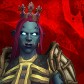Stórmcrów avatar