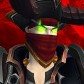 Shayanspent