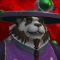 Jaggybushes avatar