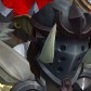 Wuyun avatar