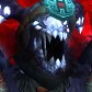 Jasus avatar