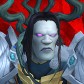 Jezchristoes avatar