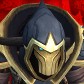 Heelksha avatar