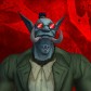 Xormon avatar