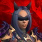 Essell avatar