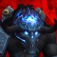 Arkdeath