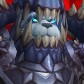 Phorei avatar