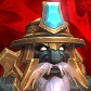 Lykelore avatar