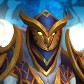 Axzoo avatar