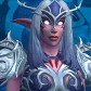 Numeille avatar