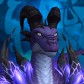 Îarnir avatar