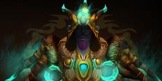 Catweaver's icon