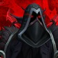 Roguemaster