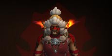 Diabetaman's icon