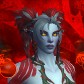 Bloodfang