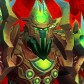 Apalpabro avatar