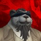 Sifu avatar
