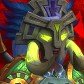 Mightyreign avatar