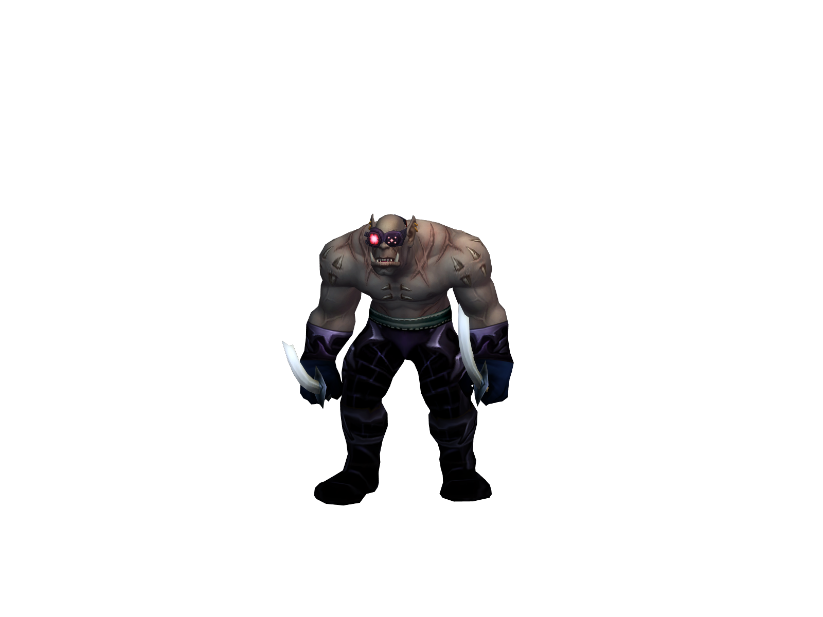 Pgodx