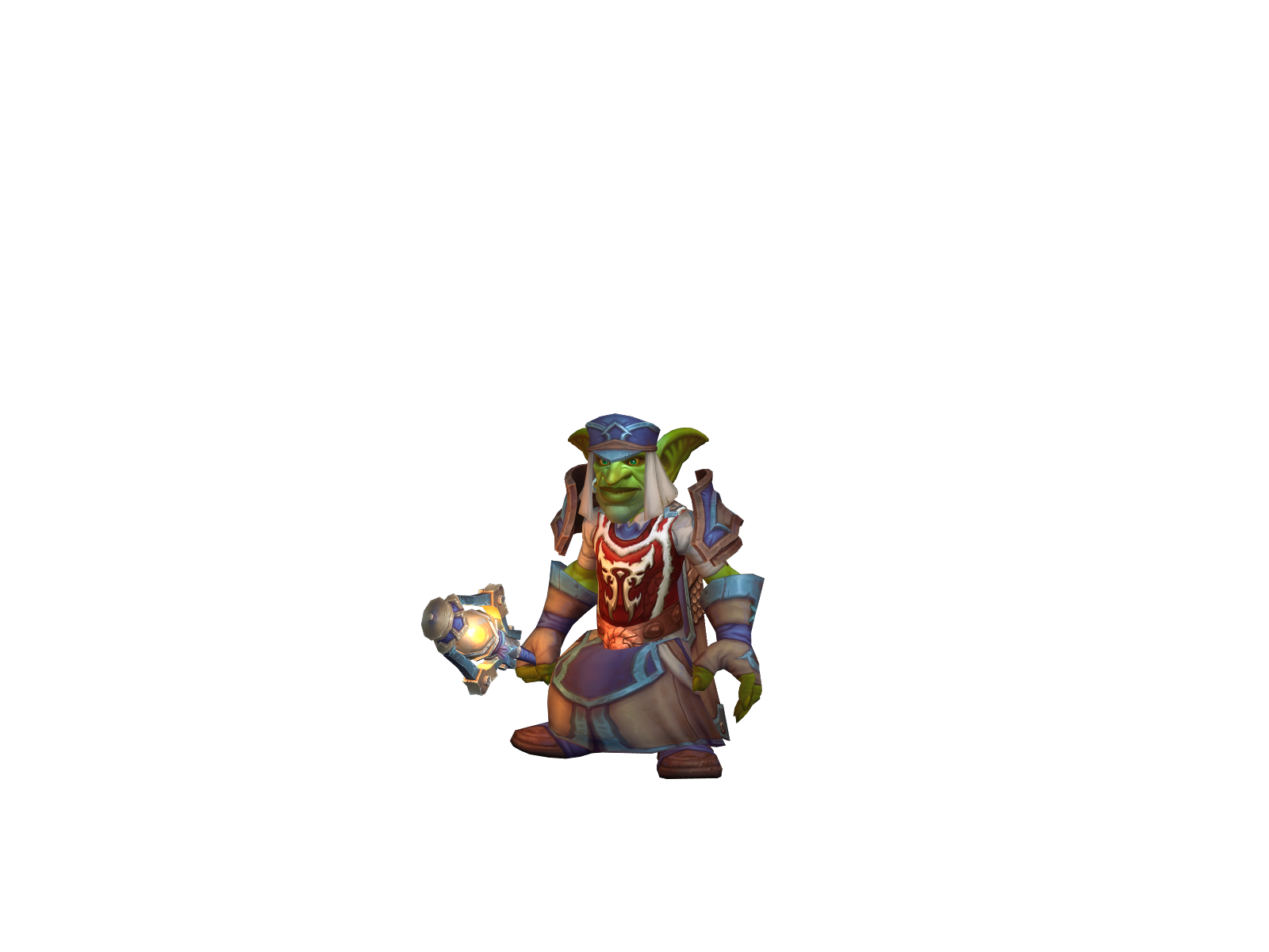 Scorchedcash — official character image