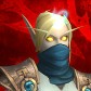Pinkplays avatar