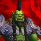 Thunderboar avatar