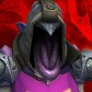 Shockmaged
