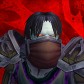 Gloopy avatar