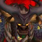 Mierio avatar