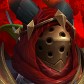 Qwwaxx avatar
