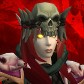 Myadafrost avatar