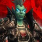 Necrolux avatar