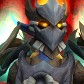 Kaguna avatar